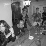 20110626005320-ch-luzern-nightlife--m