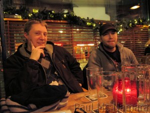 20120105182248-fi-helsinki-nightlife-miikka_juha_amsterdam