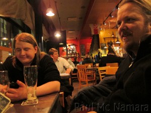 20120105182253-fi-helsinki-nightlife-risto_anton_amsterdam