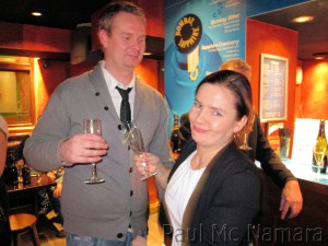 20120105214855-fi-helsinki-nightlife-olli_suvi_karle