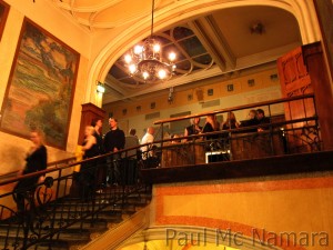 20120106004823-fi-helsinki-nightlife-kaarle_stairs