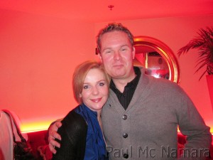 20120115003304-fi-helsinki-nightlife-sarah_olli_in_apollo