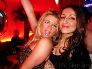 20120115003331-fi-helsinki-nightlife-nina_asa_in_apollo