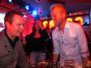 20120115004058-fi-helsinki-nightlife-olli_asa_tero