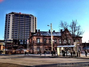 20120331190303-fi-tampere-