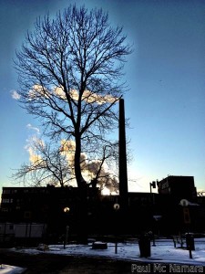 20120331190424-fi-tampere-
