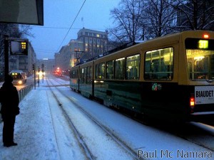 20120119090341-fi-helsinki-city-morning_tram
