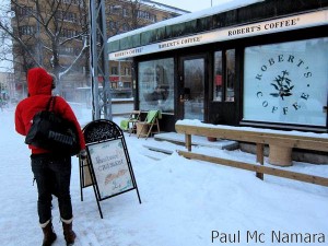 20120202081634-fi-helsinki-city-morning_coffee_or_not