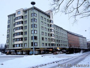 20120202081652-fi-helsinki-city-carelia
