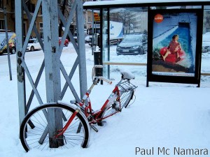 20120202081713-fi-helsinki-city-relevant_ad_bike_in_snow
