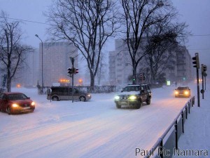 20120203083011-fi-helsinki-city-morning_snow_traffic