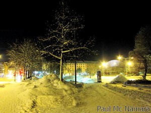 20120204222525-fi-helsinki-city-toolo_night_snow