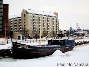 20120211094801-fi-helsinki-city-romeo