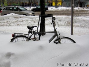 20120217133851-fi-helsinki-city-bike_in_snow