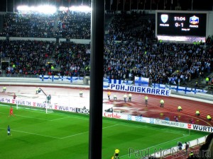 20120907224106-fi-helsinki-football-