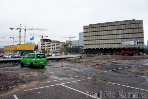 20120910141355-fi-helsinki-city-