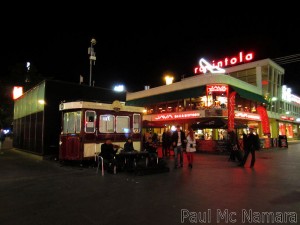 20120915213749-fi-helsinki-city-