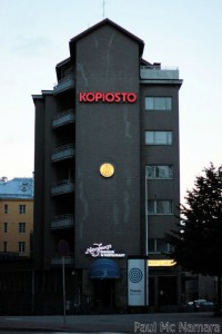 20120916193635-fi-helsinki-city-