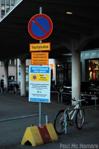 20120916193921-fi-helsinki-city-