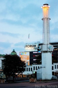 20120916194446-fi-helsinki-city-