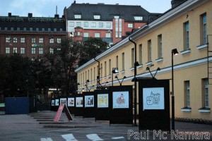 20120916194456-fi-helsinki-city-