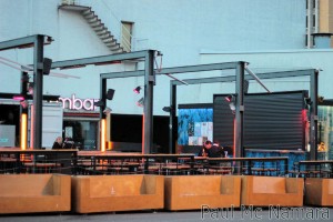 20120916194600-fi-helsinki-city-