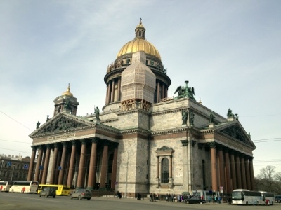20130330-131825.jpg