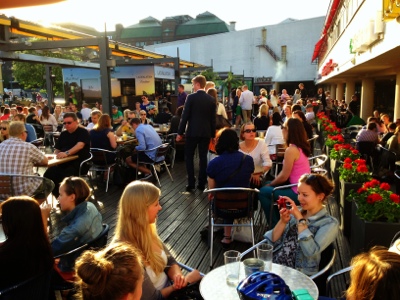 20130529-204700.jpg